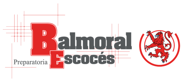 Balmoral Escocés Preparatoria