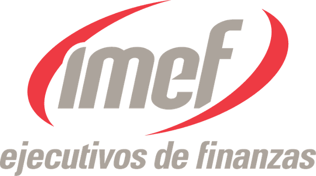 IMEF Ejecutivos de Finanzas
