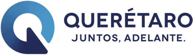 Querétaro - Juntos, Adelante